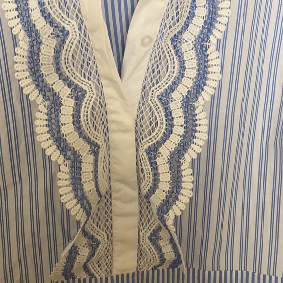 Top - Picture 4 of 4